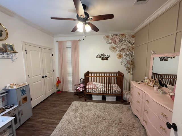 149 Magnolia Bluff Ct, Gray, LA 70359