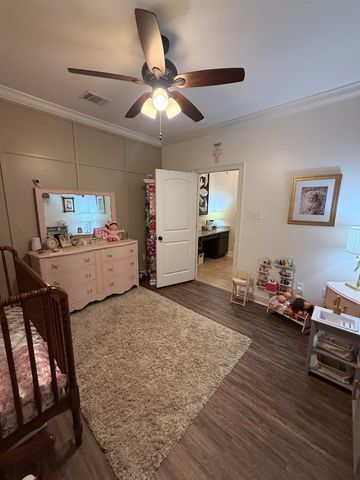 149 Magnolia Bluff Ct, Gray, LA 70359
