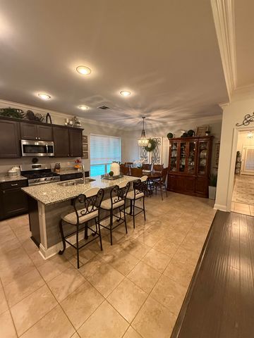 149 Magnolia Bluff Ct, Gray, LA 70359