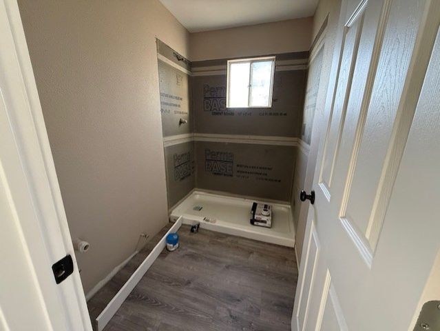 10301 Highway 183 N, May, TX 76857