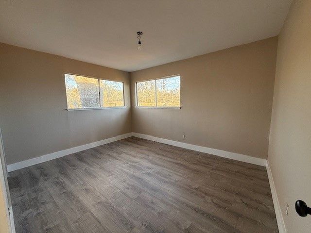 10301 Highway 183 N, May, TX 76857