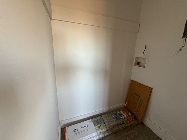 10301 Highway 183 N, May, TX 76857