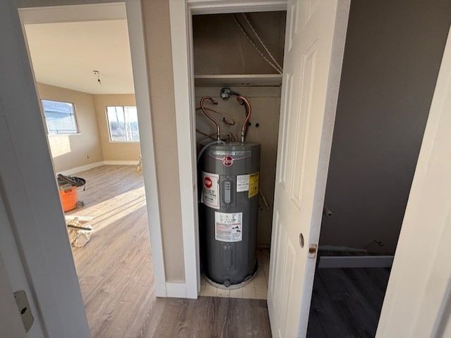 10301 Highway 183 N, May, TX 76857