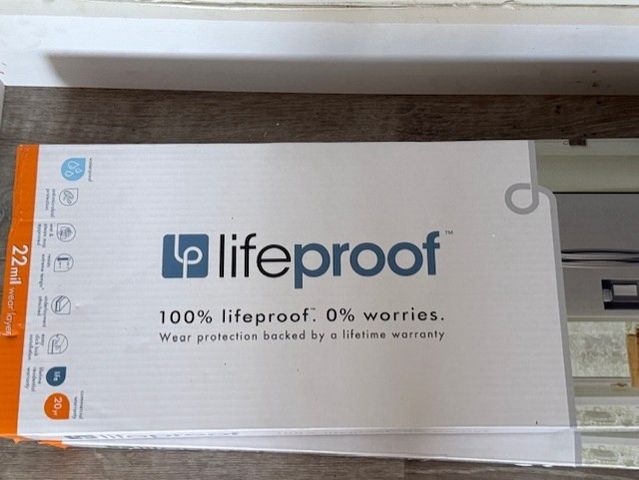 10301 Highway 183 N, May, TX 76857