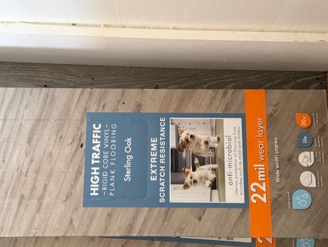 10301 Highway 183 N, May, TX 76857