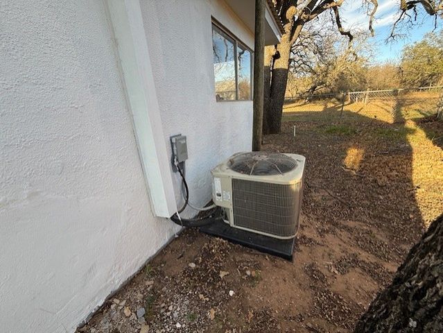 10301 Highway 183 N, May, TX 76857