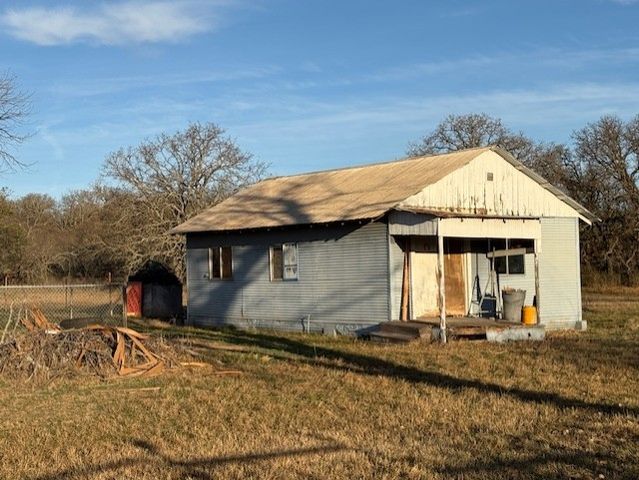 10301 Highway 183 N, May, TX 76857