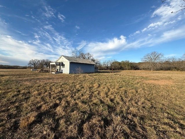 10301 Highway 183 N, May, TX 76857