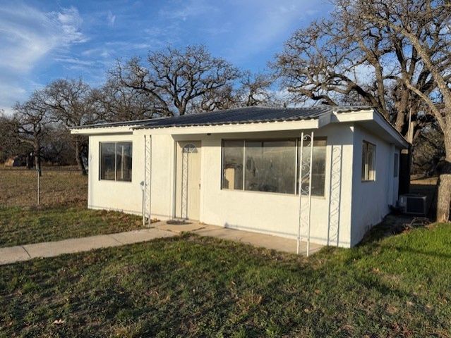 10301 Highway 183 N, May, TX 76857