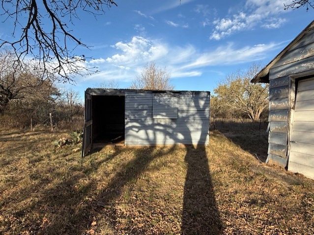 10301 Highway 183 N, May, TX 76857