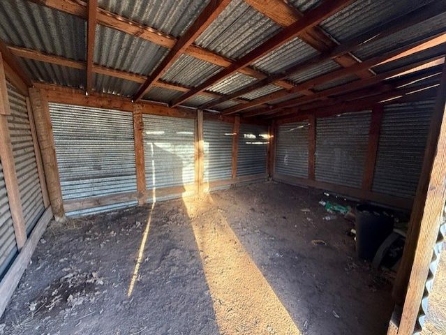 10301 Highway 183 N, May, TX 76857