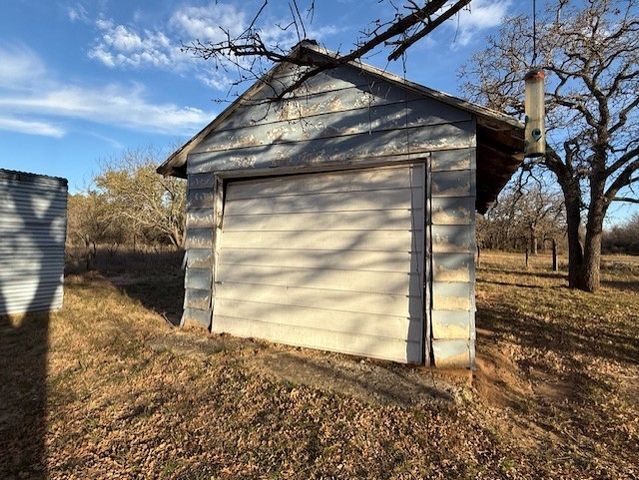 10301 Highway 183 N, May, TX 76857