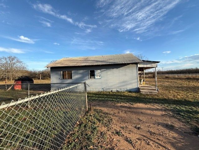 10301 Highway 183 N, May, TX 76857