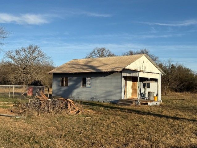 10301 Highway 183 N, May, TX 76857