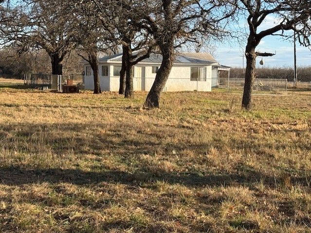 10301 Highway 183 N, May, TX 76857