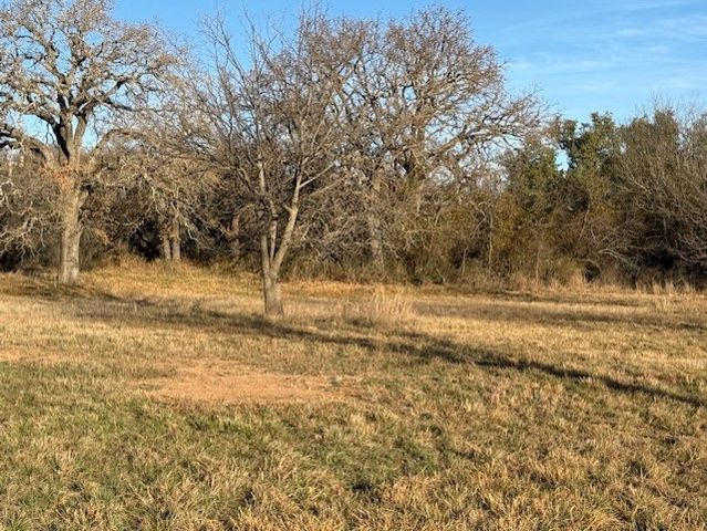 10301 Highway 183 N, May, TX 76857