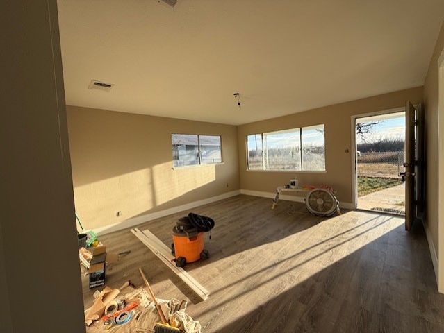 10301 Highway 183 N, May, TX 76857