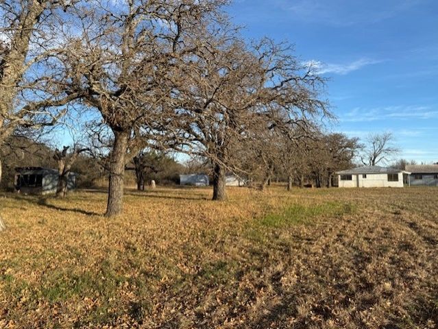 10301 Highway 183 N, May, TX 76857