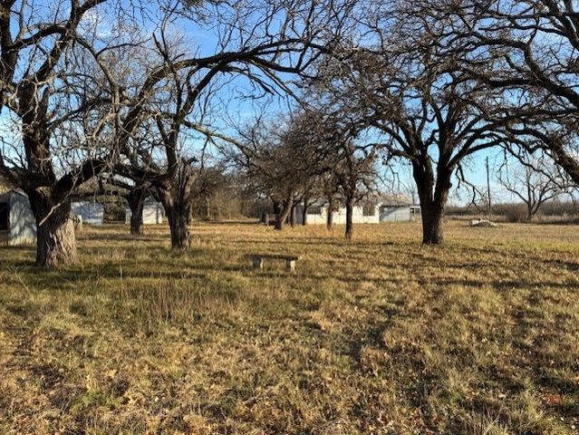 10301 Highway 183 N, May, TX 76857