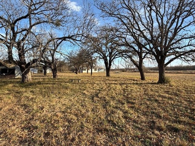 10301 Highway 183 N, May, TX 76857