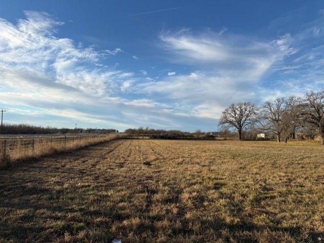 10301 Highway 183 N, May, TX 76857