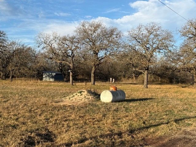 10301 Highway 183 N, May, TX 76857