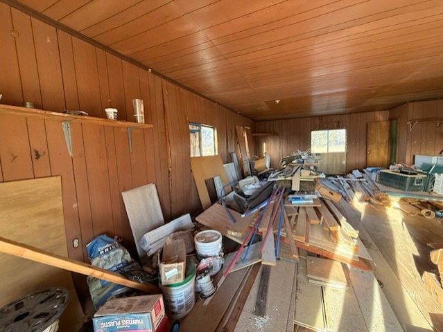 10301 Highway 183 N, May, TX 76857