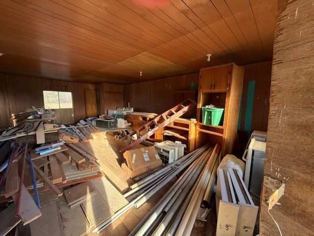 10301 Highway 183 N, May, TX 76857