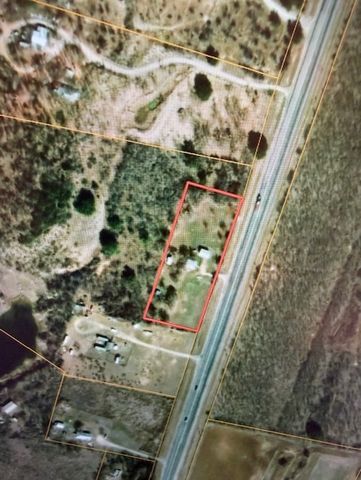 10301 Highway 183 N, May, TX 76857