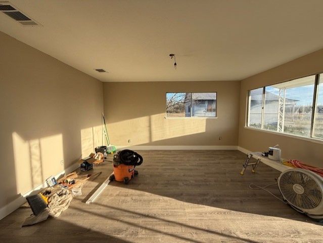 10301 Highway 183 N, May, TX 76857