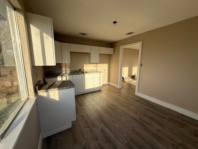 10301 Highway 183 N, May, TX 76857