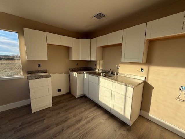 10301 Highway 183 N, May, TX 76857