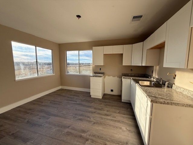 10301 Highway 183 N, May, TX 76857