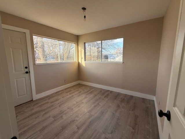 10301 Highway 183 N, May, TX 76857