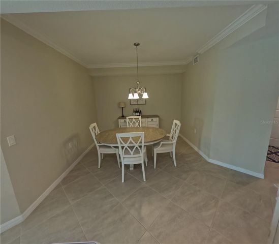 17626 GAWTHROP DRIVE 201, Bradenton, FL 34211