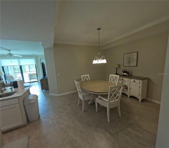 17626 GAWTHROP DRIVE 201, Bradenton, FL 34211