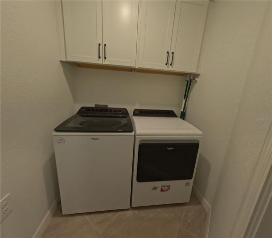 17626 GAWTHROP DRIVE 201, Bradenton, FL 34211