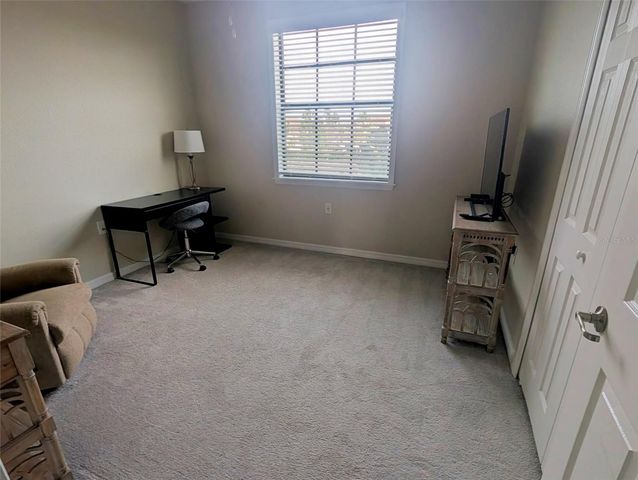 17626 GAWTHROP DRIVE 201, Bradenton, FL 34211