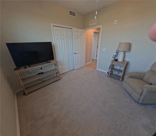 17626 GAWTHROP DRIVE 201, Bradenton, FL 34211