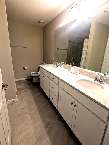 17626 GAWTHROP DRIVE 201, Bradenton, FL 34211