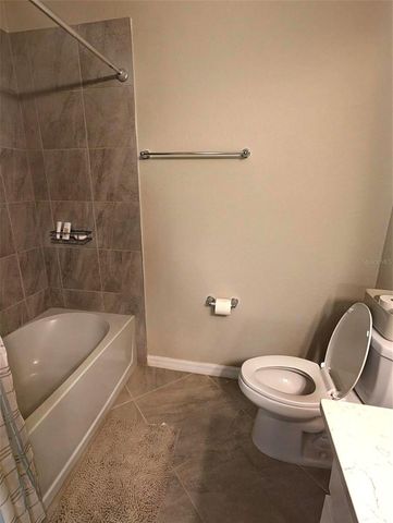 17626 GAWTHROP DRIVE 201, Bradenton, FL 34211