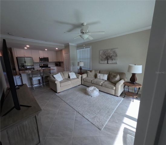 17626 GAWTHROP DRIVE 201, Bradenton, FL 34211