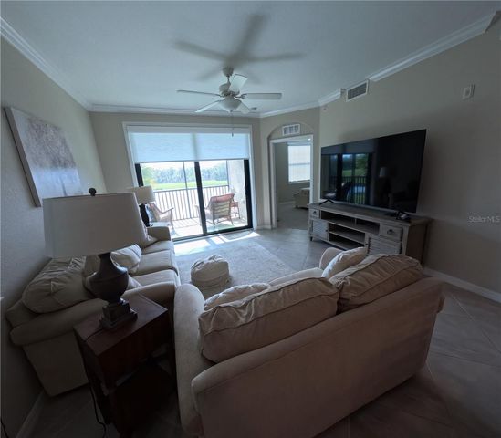 17626 GAWTHROP DRIVE 201, Bradenton, FL 34211