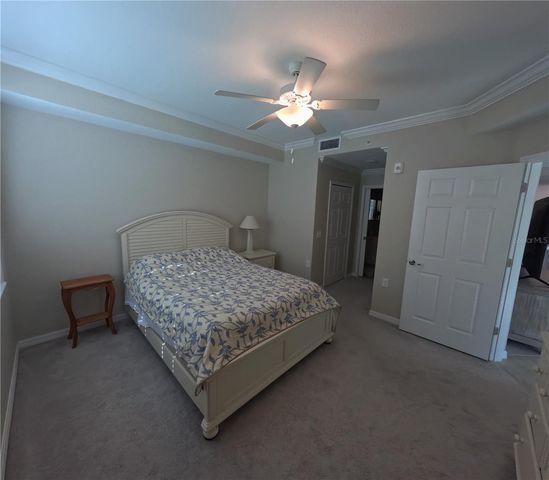 17626 GAWTHROP DRIVE 201, Bradenton, FL 34211