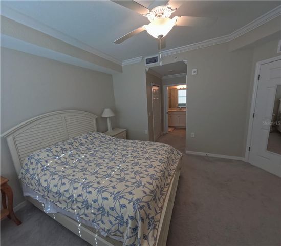 17626 GAWTHROP DRIVE 201, Bradenton, FL 34211