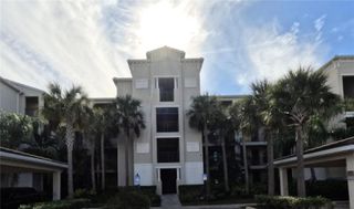 17626 GAWTHROP DRIVE 201, Bradenton, FL 34211