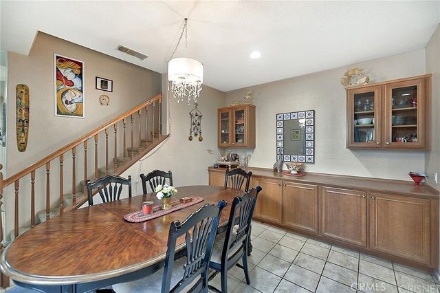 24032 Cottage Circle Drive, Valencia, CA 91354