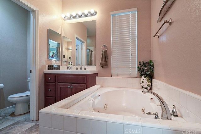 24032 Cottage Circle Drive, Valencia, CA 91354