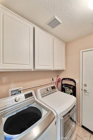 24032 Cottage Circle Drive, Valencia, CA 91354