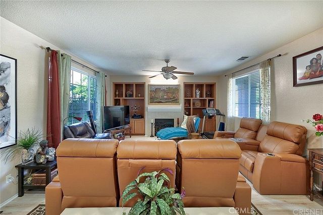 24032 Cottage Circle Drive, Valencia, CA 91354